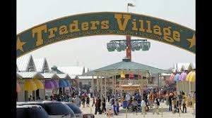 Order online tickets tickets see availability directions. Traders Village In Grand Prairie Youtube