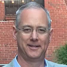 Dale Angle's Instagram, Twitter & Facebook