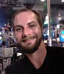 Brandon Gooch Obituary