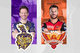 Get the live cricket score and updates from the match between kolkata knight riders and sunrisers hyderabad from the m. When Kkr Face Srh In Ipl 2021 These Three Key Battles Must Be Watched