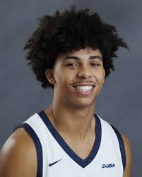 2025-26 SCHEDULE & RESULTS