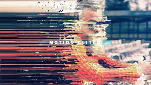 These free after effects templates include over 100 free elements and options for you to use in any project. Fast Motion Glitch Slideshow 4k After Effects Template On Vimeo Fast Motion Pixel Sorting After Effects Intro Templates