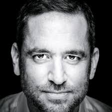 Why Switzerland Thinks It Can Be Europe's Tech Start-Up Capital