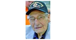 Americo Borgetti Obituary (2023)