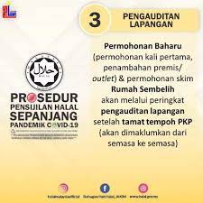 Dpim putrajaya dengan kerjasama hqc commerce, eduura dan ejazmine akan menganjurkan: 11 Prosedur Permohonan Pensijilan Halal Para Peserta Telah Didedahkan Berkenaan Prosedur Pensijilan Mesti Oleh Jabatan Kesihatan Negeri Negeri Sembilan Prosedur Permohonan Dan Penerangan Berkenaan Akta Perihal Dagangan 2011 Oleh Pihak Bahagian