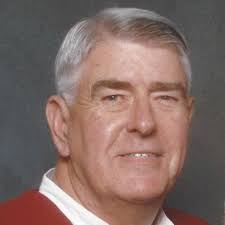 Winston Humphrey Obituary (2020)