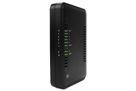 Sg Netgear D2200d Dsl Wireless Router