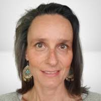 100+ profils pour “Michele Julian”