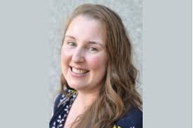 duty of care — Posts — Australian Public Law