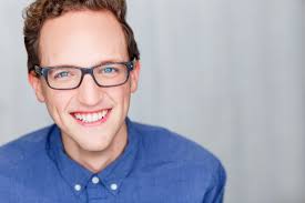 Don't Let the Pigeon Drive the Bus — Young People's Theatre