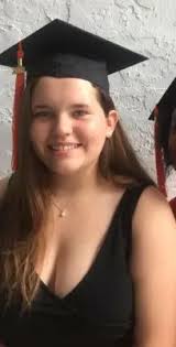 Obituary information for Kristen Winner