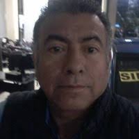 GUSTAVO UGALDE