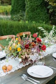 We did not find results for: Weddings Flower Arrangements Late Summer Early Fall Wedding Centerpiece Flowers Tn Leading Flowers Magazine Daily Beautiful Flowers For All Occasions