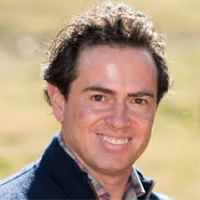 runningcommunity #telluride #colorado #google #halfmarathon #opportunity  #work #ooo