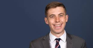 Paul Balmer Appointed to Raphael House Board of Directors