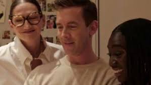 Stylish with Jenna Lyons TV Review