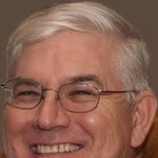 Calvin Blankenship's Instagram, Twitter & Facebook