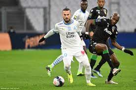 Intéressé par l'attaquant sénégalais, le club breton est revenu à la charge et a proposé d'inclure cheik traoré dans une éventuelle transaction, a appris wiwsport via football365 afrique. Match Lens Om Sur Quelle Chaine Et A Quelle Heure Voir Le Streaming