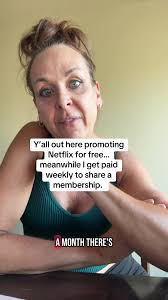 Stacy Work from Home