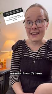 “What does the core curriculum look like?” #gordonthrives #gordoncollege  #christiancollege #christianuniversity #collegelife