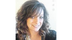 Jami Daugherty's Instagram, Twitter & Facebook