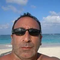 Jeffrey Cicirelli, Howell, Mi... Read Reviews