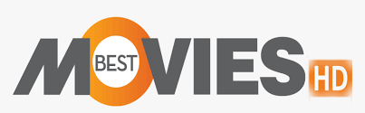 It focuses on modern black films and sits somewhere between brown sugar's and bet+'s catalogs. Best Movies Channel Hd Png Download Transparent Png Image Pngitem
