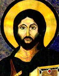 Antiochian Catholic Church in America