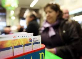 O primeiro sorteio ocorreu em paris, no dia 13 de fevereiro de 2004. Nao Ha Totalistas No Sorteio Do Euromilhoes De Hoje Jackpot De 26 Milhoes Para A Proxima Terca Feira Sociedade Correio Da Manha