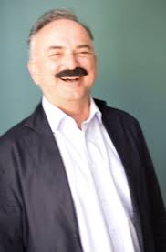 Grüne Illusionen von Franz Anton Zauner