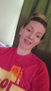 Leanne Stevens Teeth