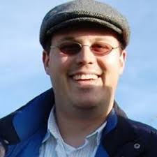 Nate Foley (@NateFoley)