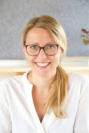 Lucy Merzenich-Lang • LML Karrierestrategien