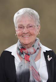 Roy et Giguère Avis de décès