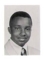 John Story Jenks Elementary School