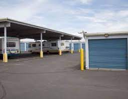 Get directions, reviews and information for campbell & gwinn in yakima, wa. 15 Cheap Storage Units Granger Wa From 19 Storage Deals Near You