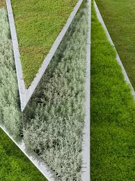 Landscaping And Hardscaping Landscape Architecture Design Landscape And Urbanism Landscape Design