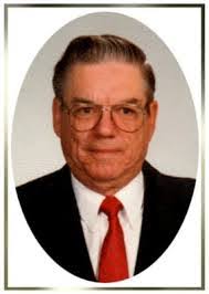 David Raatz's Instagram, Twitter & Facebook