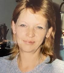 Obituary information for Annette T. Morin