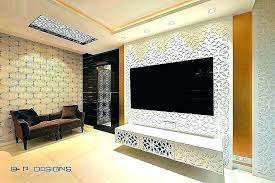 The cabinet depths vary to create an interesting mix of shadows for a 3d. Wall Cabinet Ideas For Living Room Rack Design Ideas Outstanding Ideas For Shelves To Design More Attractive Living Room Wall Cabinet Design For Small Living Room Begitalia Info