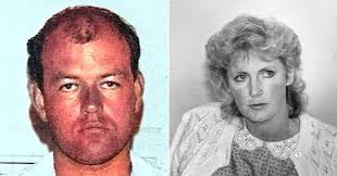 Murderer Colin Pitchfork 'to change name' and avoid sex register