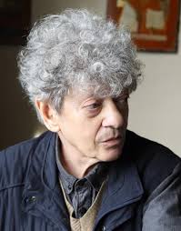 Kántor péter szerző könyvei, naponta bővülő kínálat. Kantor Peter Petofi Irodalmi Muzeum