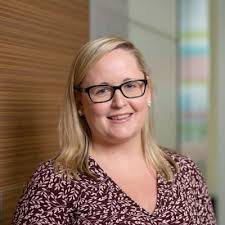 Emily Bryan (she/her) (@EmilyBryanPhD)