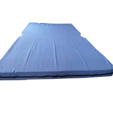 This memory foam mattress comes in many different sizes that make it easy to get almost any size you want. Double Size Camping Mattress Memory Foam Outdoor Foam Camping Mat Buy Camping Mattress Memory Foam Camping Mat Foam Camping Mat Product On Alibaba Com