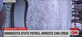 It is owned by cnn worldwide. Cnn Arrest Of Omar Jimenez Is What Actual Censorship Looks Like The New York Times