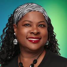 Habitat for Humanity of Lake-Sumter