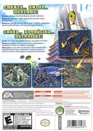 Cheatcodes.com has all you need to win every game you play! Sim City Creator For Wii Sales Wiki Release Dates Review Cheats Walkthrough