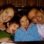 Heather Samson (hsamson)