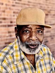 Reginald Pleasant Obituary