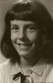 The Journal of Julie Coryell